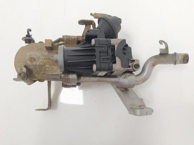 6116305 PEUGEOT купить в Ужгород