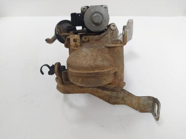 6116305 PEUGEOT купить в Днепр