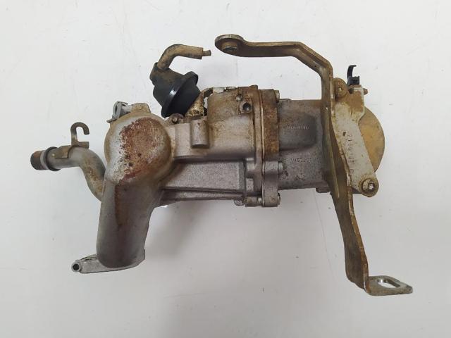 PEUGEOT 6116305 в наличии Львов