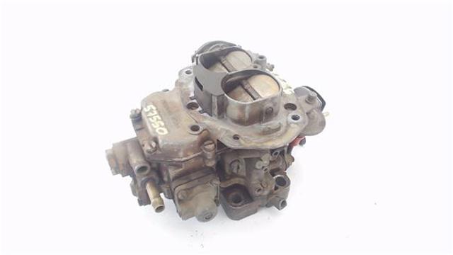 6117188 FORD купить в Одесса
