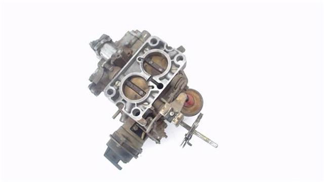 FORD 6117188 в наличии Днепр