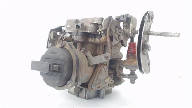 FORD 6117188 в наличии Ирпень