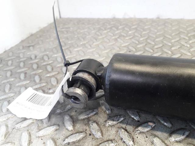 6118080 FORD Амортизатор задний правый купить в Запорожье