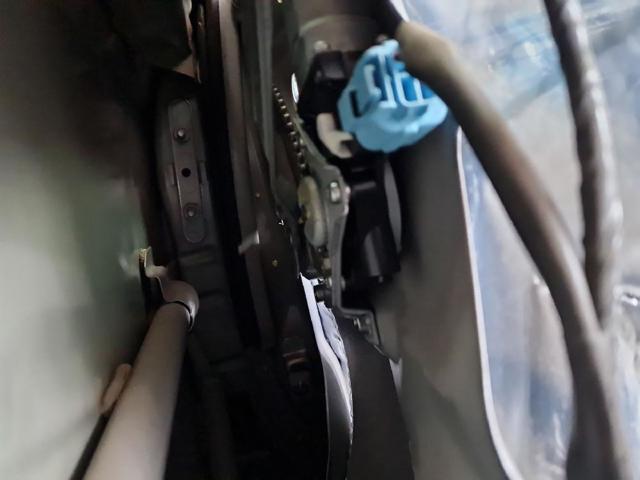 61188KG000 SUBARU купить в Ужгород