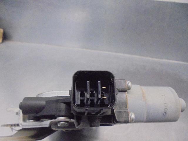 61188KG000 SUBARU купить в Ирпень
