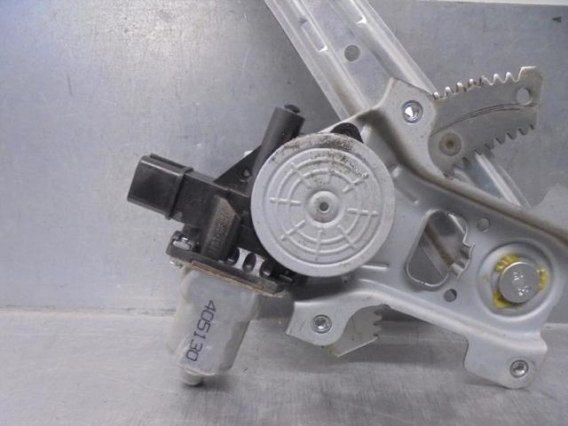 SUBARU 61188KG000 в наличии Винница