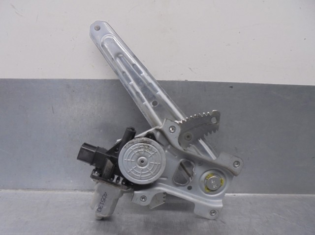 61188KG000 SUBARU купить в Ужгород