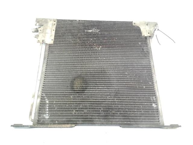 Motor montado Mercedes Vito 1 638