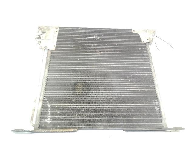 Motor montado Mercedes Vito 1 638