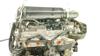 Motor montado 611980 MERCEDES