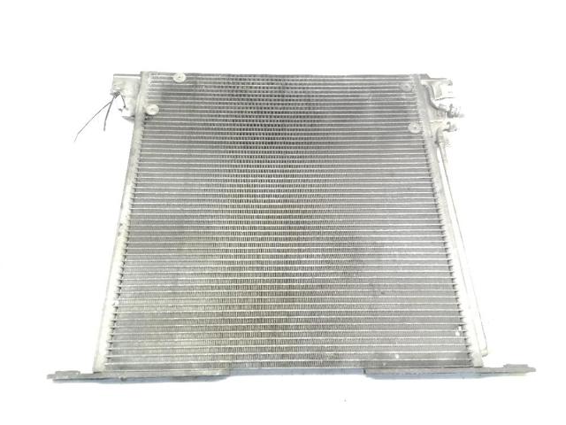 Motor montado Mercedes Vito 1 638