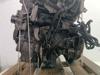Motor montado 611980 MERCEDES