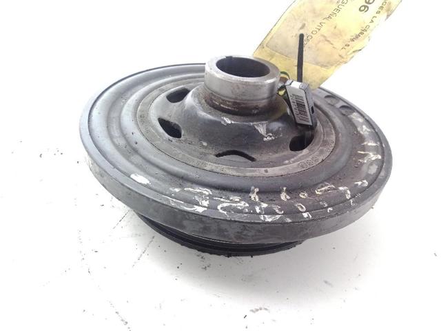 Motor montado Mercedes Vito 1 638