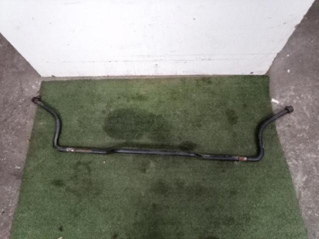 Motor montado Mercedes Sprinter 903