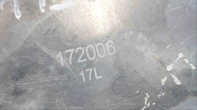 Motor montado Mercedes Sprinter 903