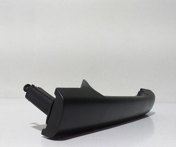 Motor montado Mercedes Sprinter 903