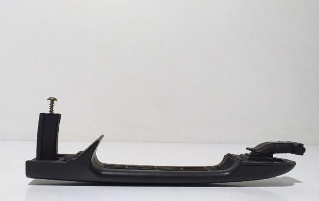 Motor montado Mercedes Sprinter 903