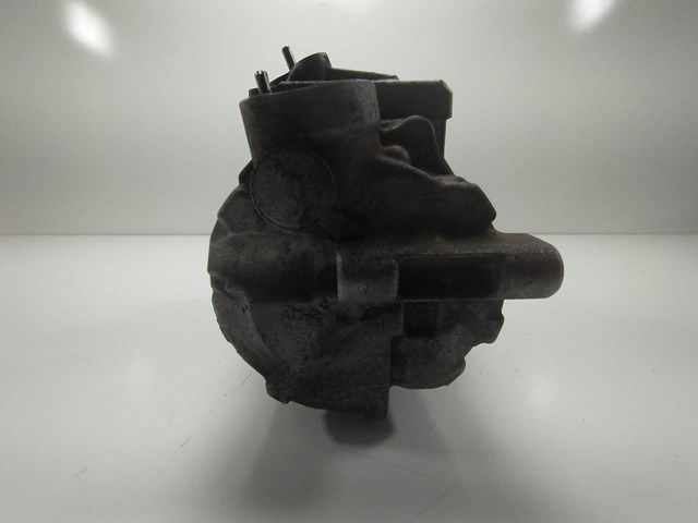 Motor montado Mercedes Sprinter 903