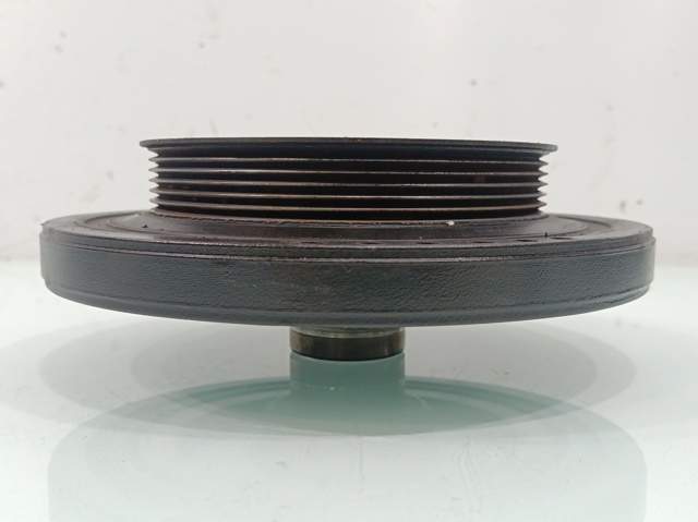6120300203 MERCEDES Шкив коленвала купить в Хмельницкий