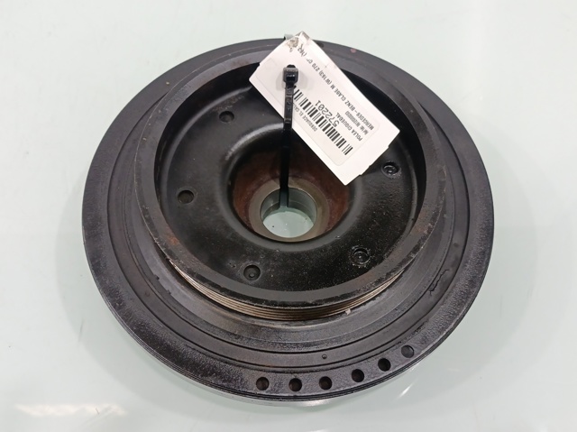 6120300203 MERCEDES Шкив коленвала купить в Харьков