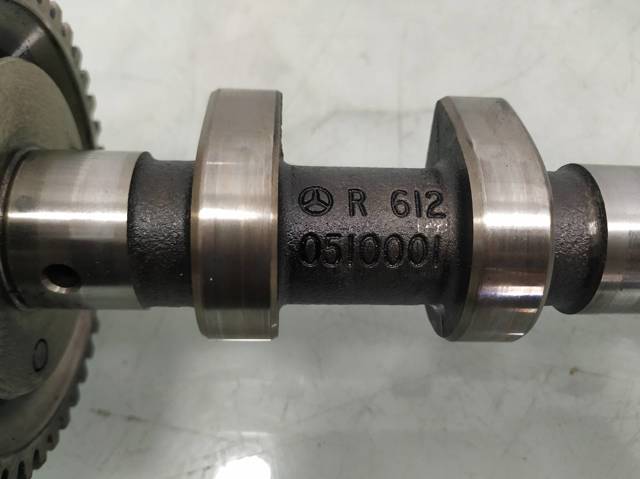 6120510001 купить Павлоград