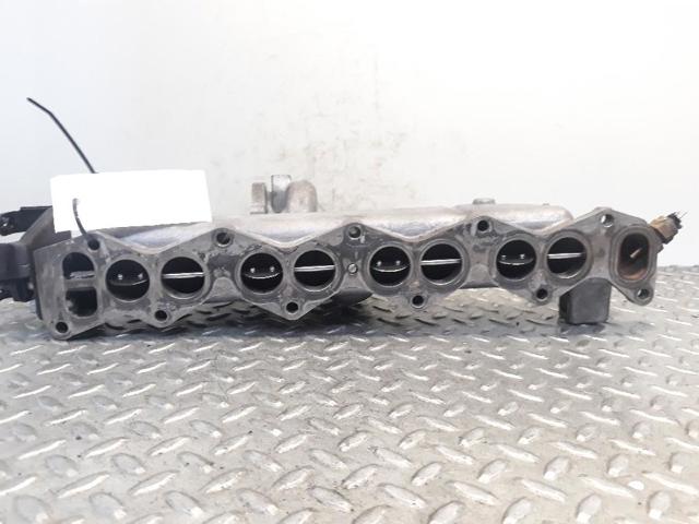 MERCEDES 6120901937 Впускной коллектор в наличии Николаев