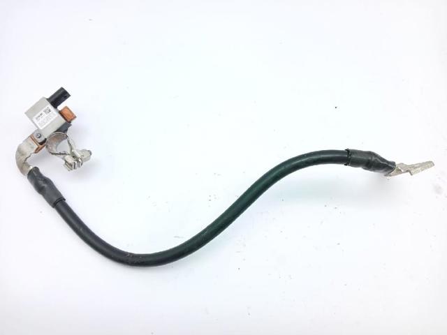 61216821206 BMW Кабель массы аккумулятора (АКБ) купить в Хмельницкий