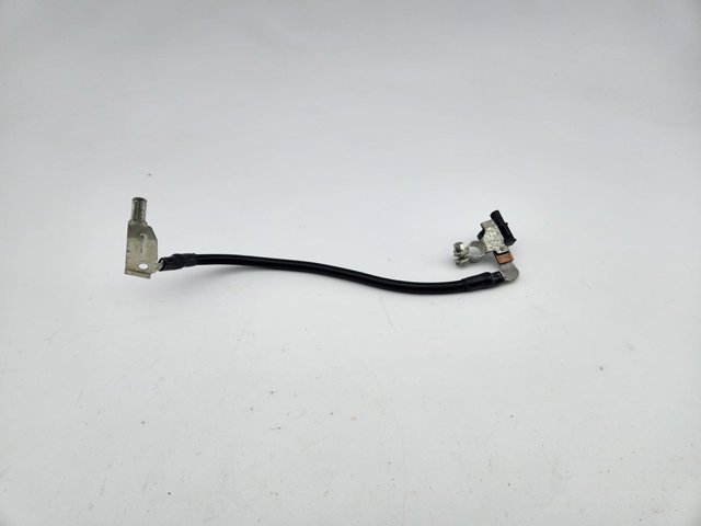 61216821206 BMW Кабель массы аккумулятора (АКБ) купить в Украина