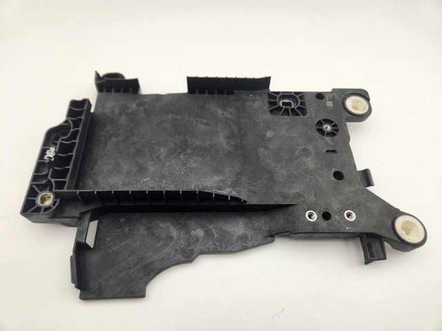 61219386604 BMW купить в Харьков