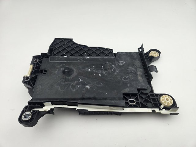 61219386604 BMW купить в Киев
