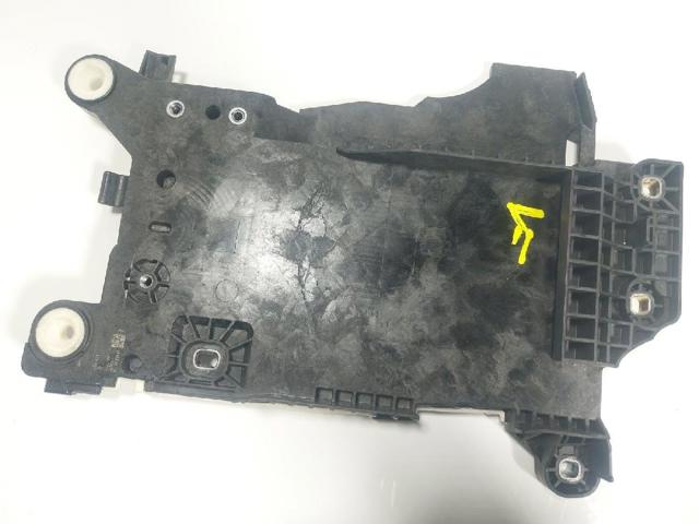 61219387574 BMW купить в Винница