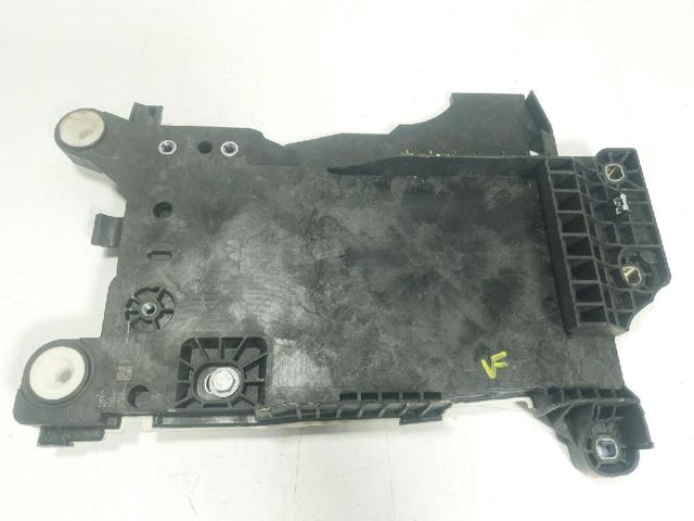 61219387574 BMW купить в Хмельницкий