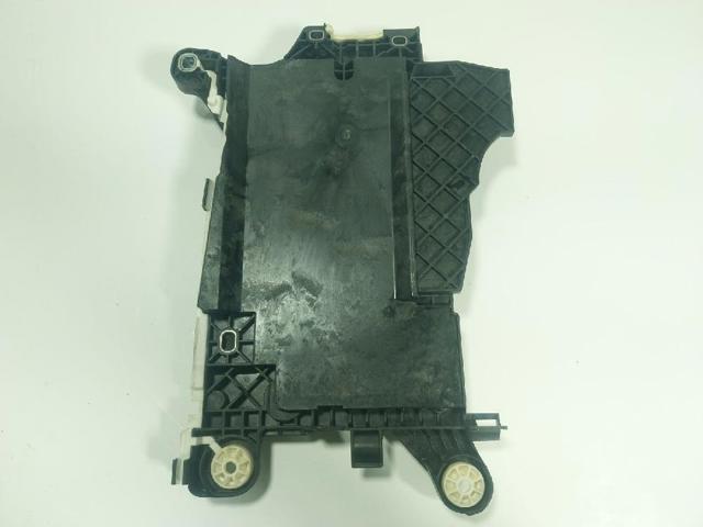 61219387574 BMW купить в Кривой Рог