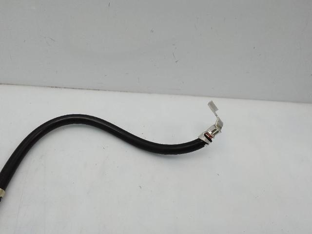61219442115 BMW Кабель массы аккумулятора (АКБ) купить в Чернигов
