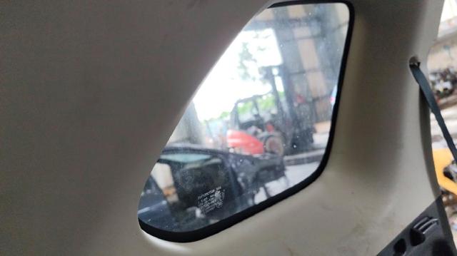 MITSUBISHI 6121A495 в наличии Одесса