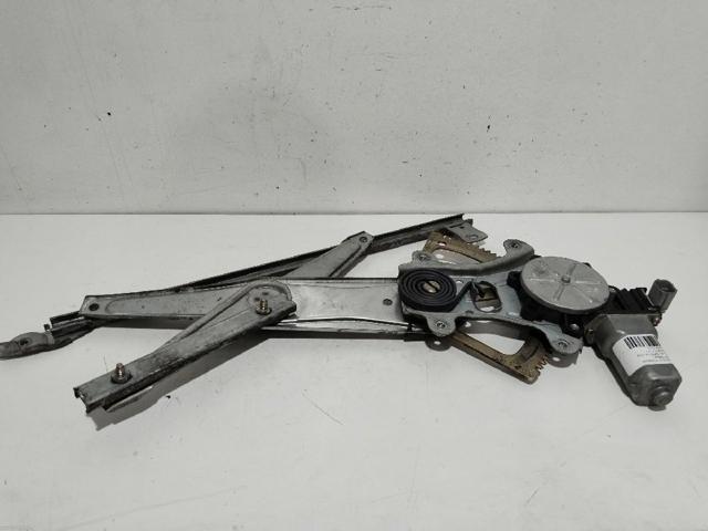 61222AG000 SUBARU Механизм стеклоподъемника двери передней правой купить в Николаев