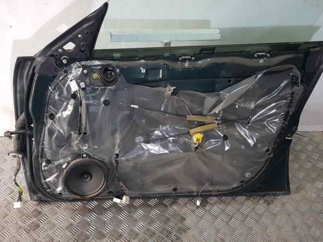 61222AG000 SUBARU Стеклоподъемник передней правой двери купить в Хмельницкий