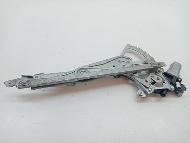61222AG001 SUBARU Механизм стеклоподъемника двери передней правой купить в Ровно