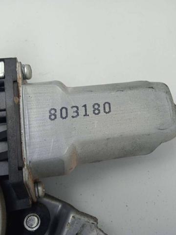 61222AG001 Стеклоподъемник передней правой двери купить Черкассы