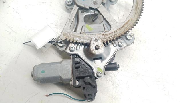 SUBARU 61222AG011 Механизм стеклоподъемника двери передней левой в наличии Запорожье