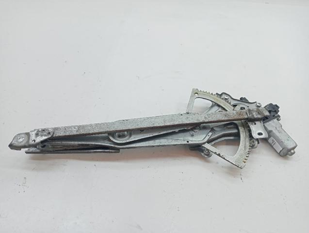 61222AG011 SUBARU Стеклоподъемник передней левой двери купить в Николаев