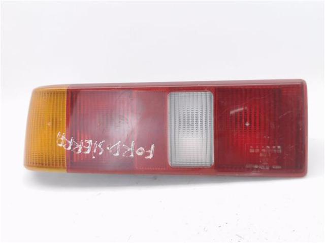 6123145 FORD Фонарь задний левый купить в Львов