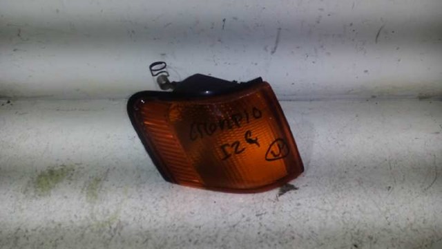 6124240 FORD Поворотник правый купить в Одесса