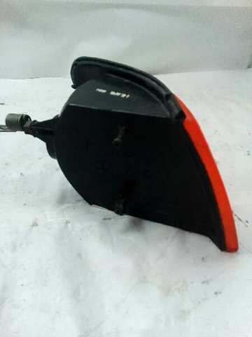 FORD 6124241 Поворотник левый в наличии Ровно