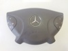 Cinto de segurança (AIRBAG) de condutor 61245240F MERCEDES