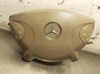 Cinto de segurança (AIRBAG) de condutor 61245240F MERCEDES