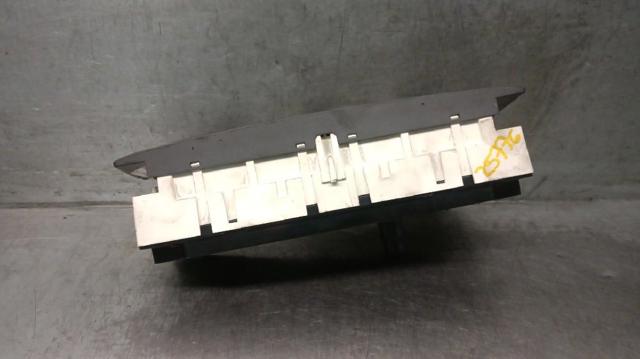 612698 купить Кривой Рог