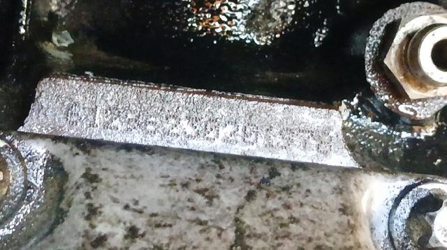 612962 Двигатель в сборе купить Одесса