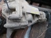 Motor montado 612963 MERCEDES