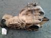 Motor montado 612963 MERCEDES